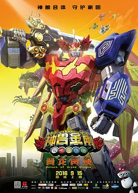 亚洲一区二区丝袜