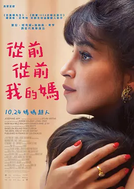 女厕偷拍尿尿