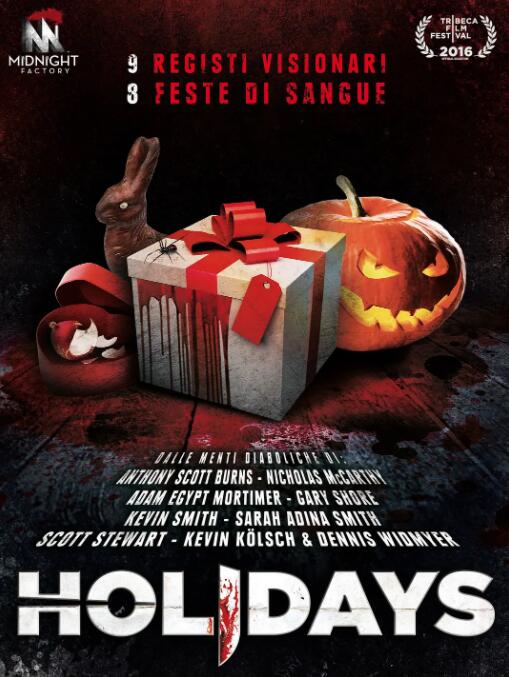 97久久精品视频
