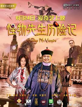 丝瓜视频91