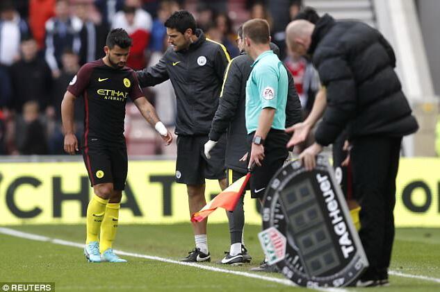 职场同事与搭档
