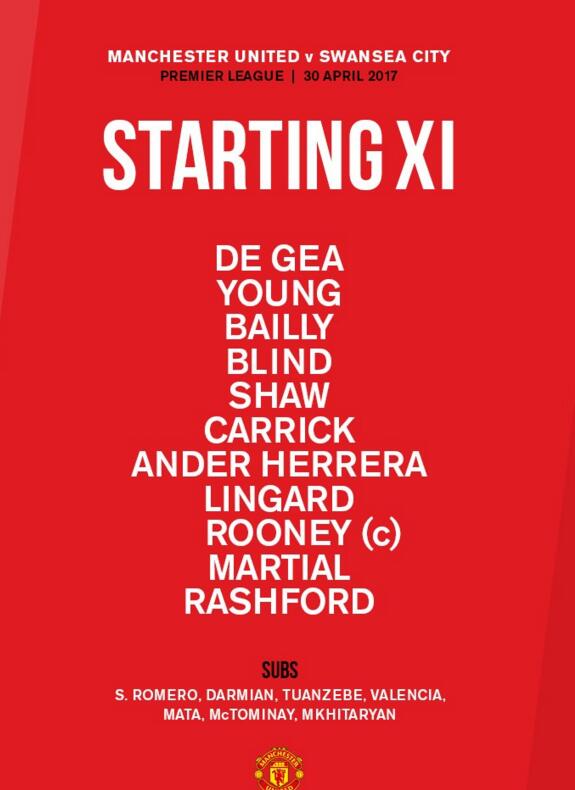 国产成人精品视频一区二区不卡