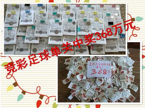 亚洲国产成人精品青青草原100