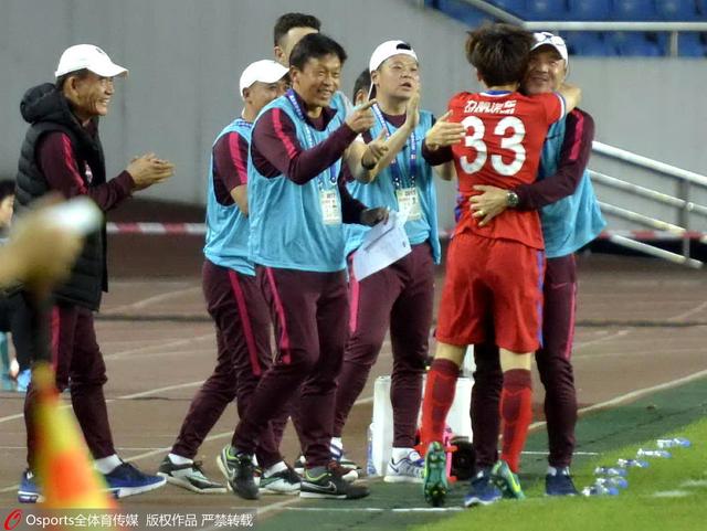 国产成人精品女人不卡在线