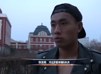 狠狠色丁香婷婷综合久久来