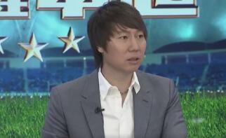 总裁与秘书啪啪日常h郁寒