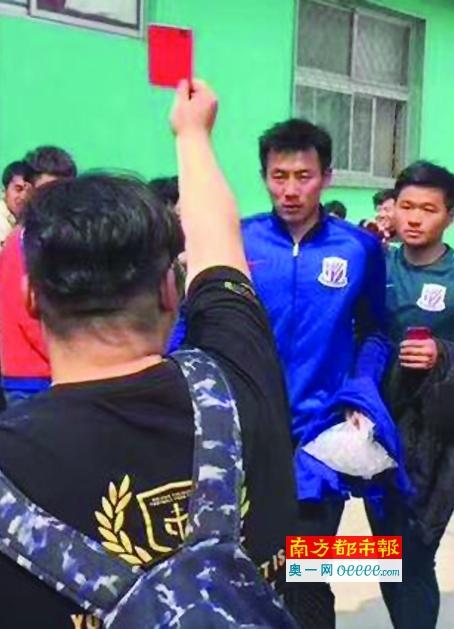 宣宣电影网xuanxuan67
