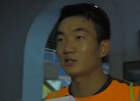 男人的天堂毛片