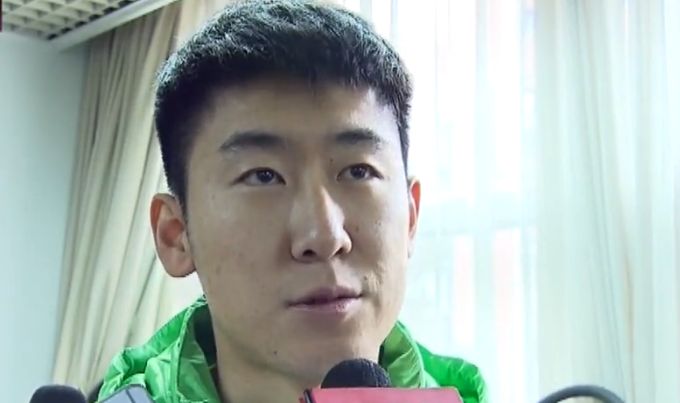 精品欧美日韩一区二区三区