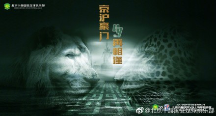 蜜桃毛片