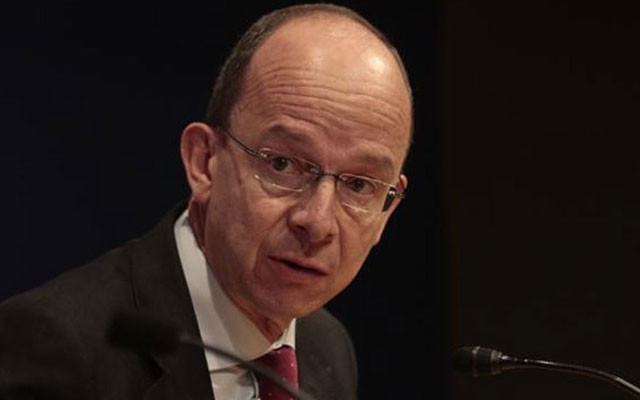 摩卡中的朋友女