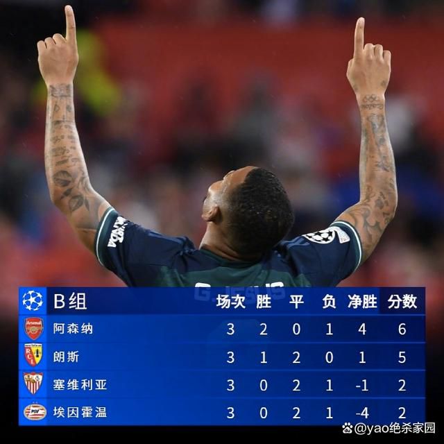 久久日韩