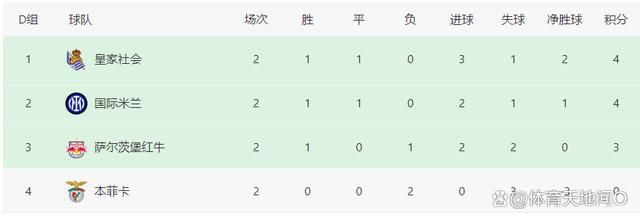 97狠狠干