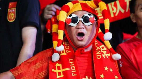 亚洲色图第四色