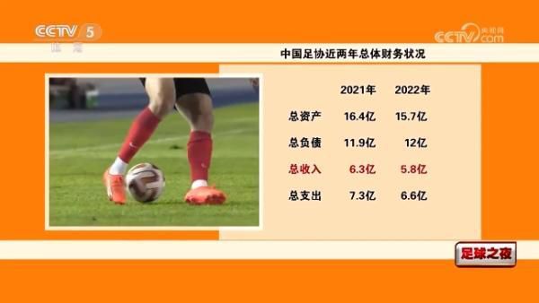 欧美一二精品