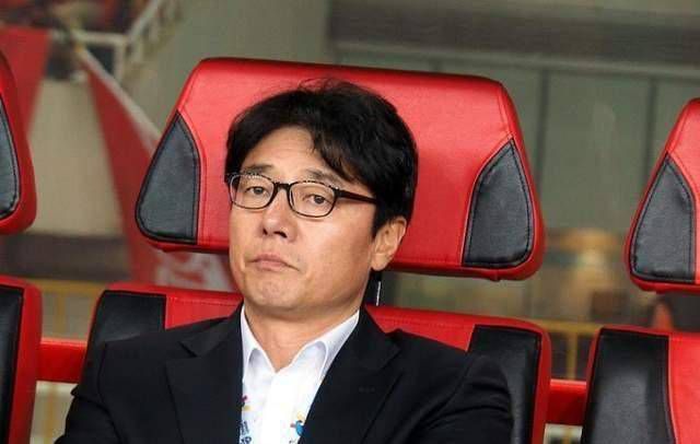 疯狂试爱三2浴室激情视频