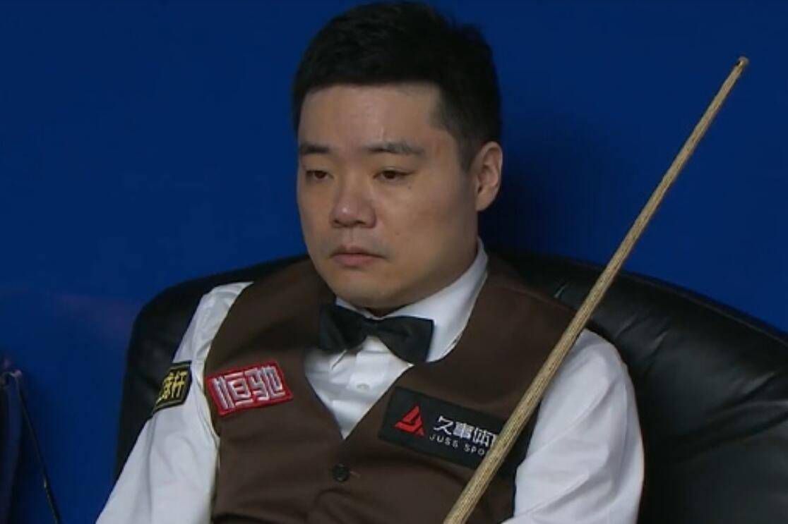 刺激的农村性事