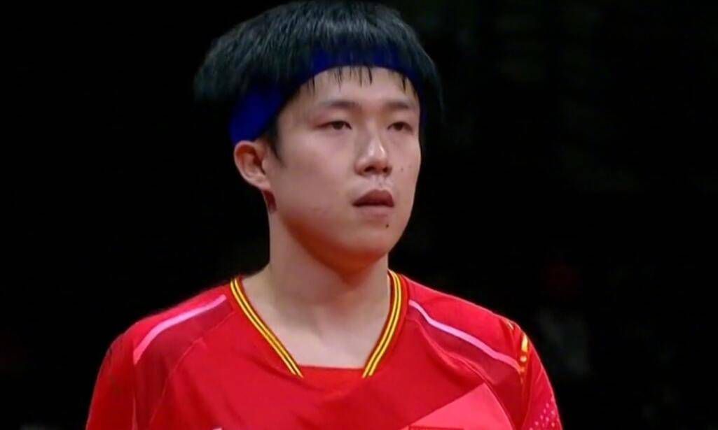 成人永久免费视频网站在线观看