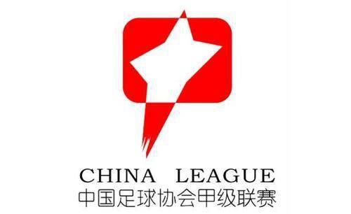 99精品久久精品一区二区