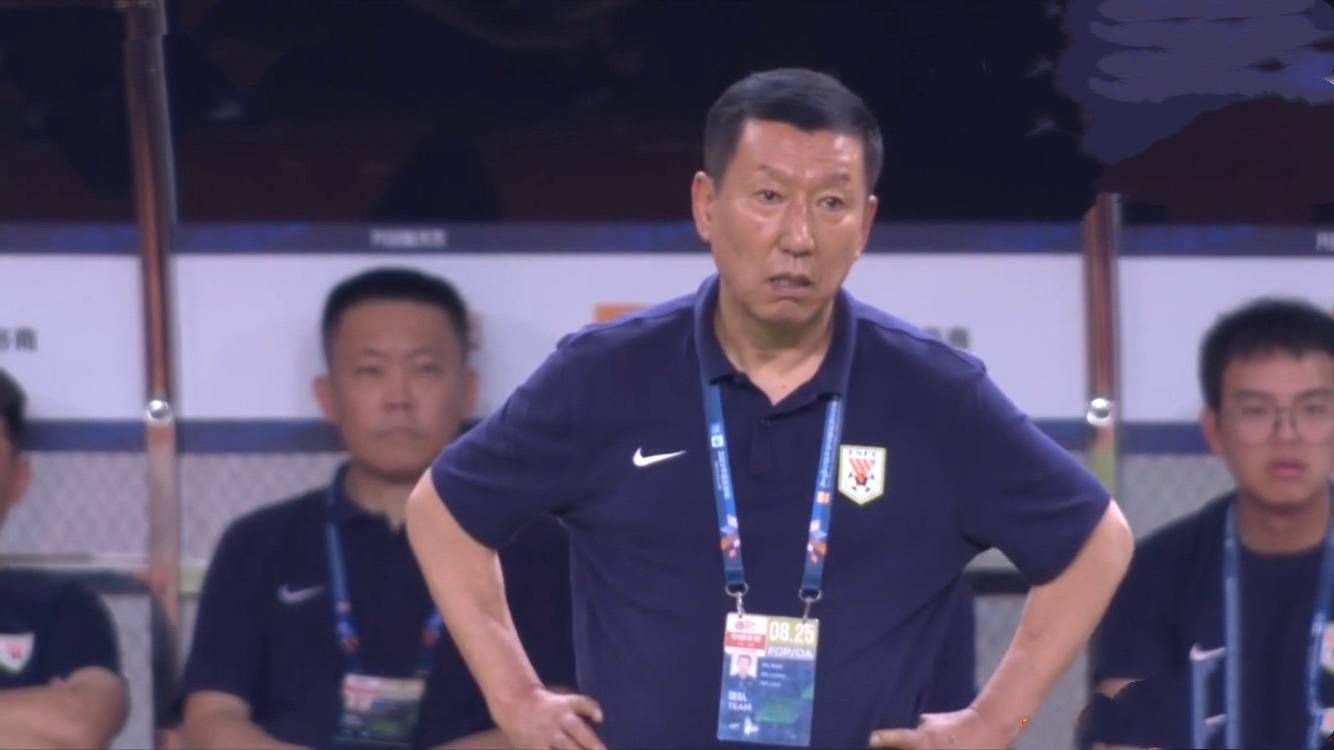 日本视频中文字幕一区二区