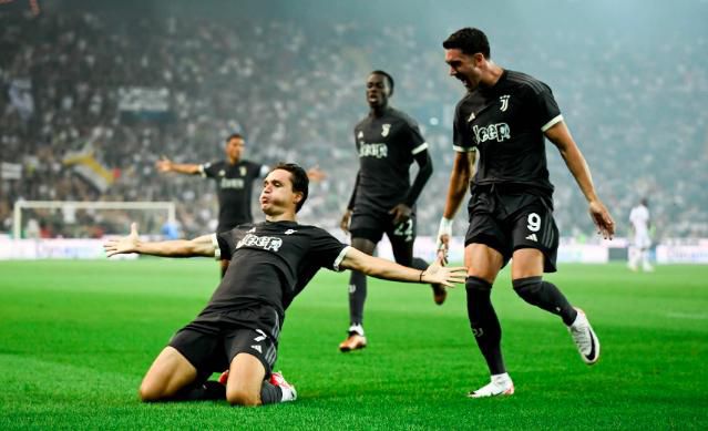 中文字幕在线观看第一页