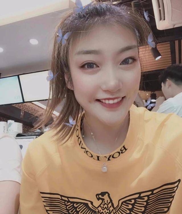 污污网站免费观看