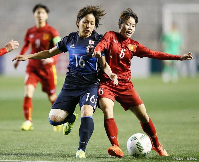 国产日产一区二区