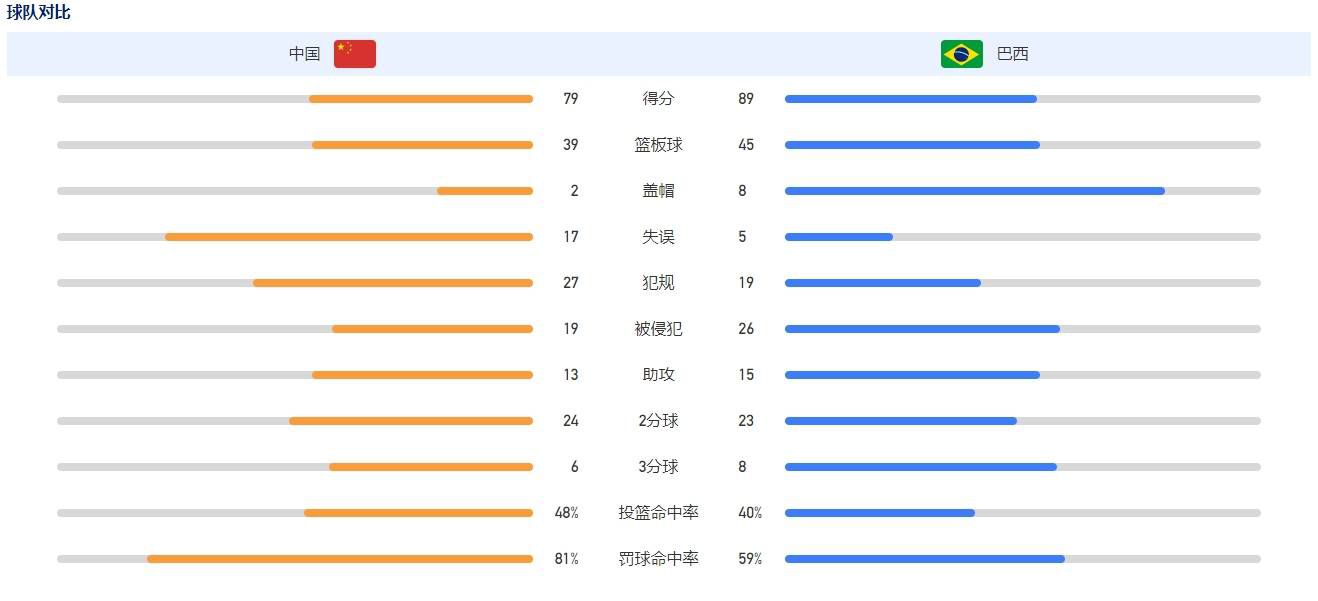 欧美国产成人在线