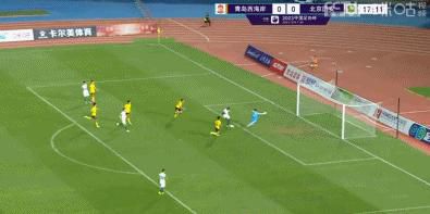 超长的护士小姐