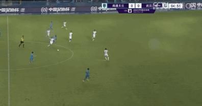 bt天堂午夜国产精品
