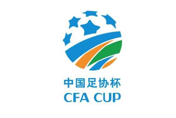 欧美污污网站
