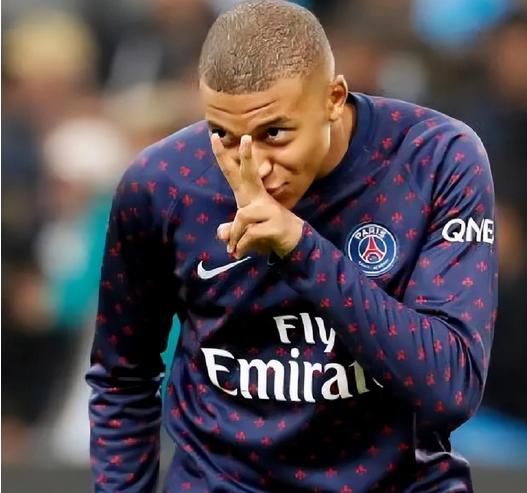 日韩美毛片