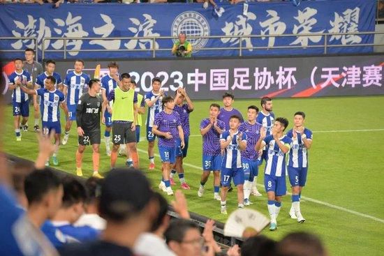 fc2在线