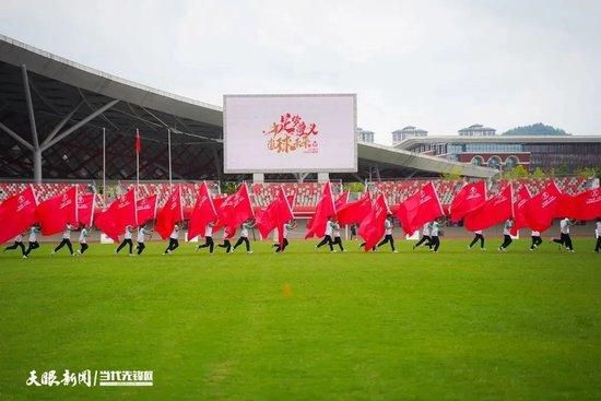 亚洲精品国产一区二区三