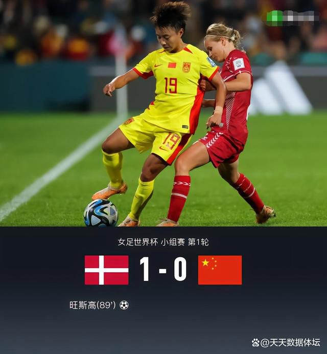 亚洲a在线播放