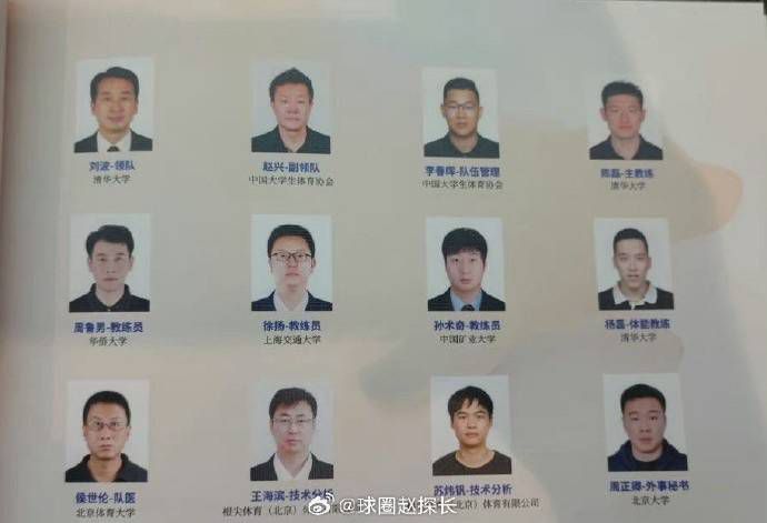 国产精品三级在线观看