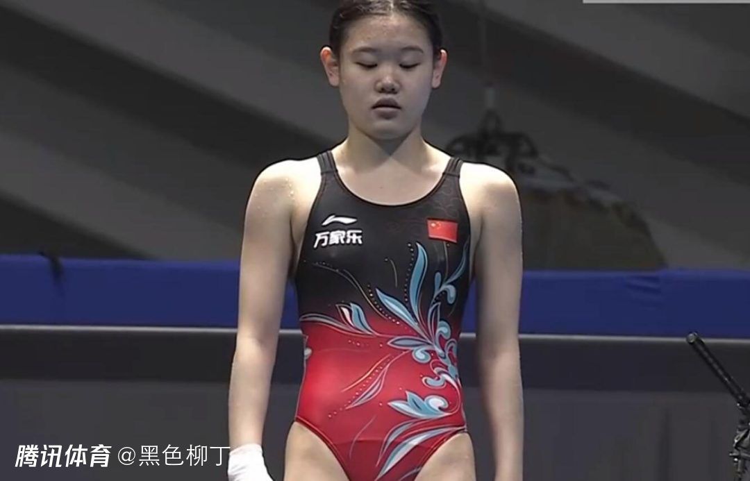 狠狠做五月深爱婷婷天天综合