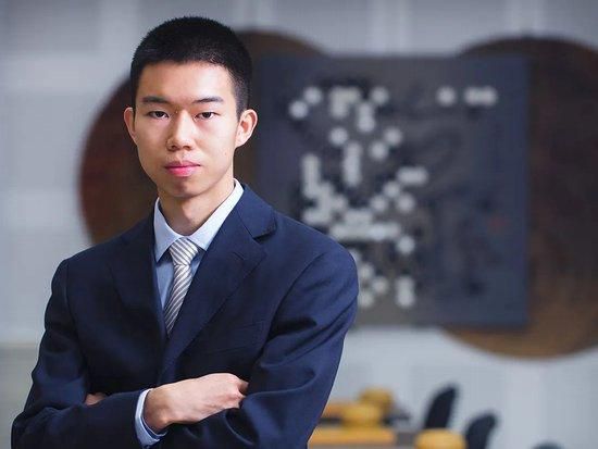 免费乱理伦片在线观看下载