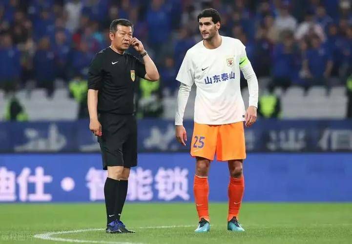 特别热的新妈妈
