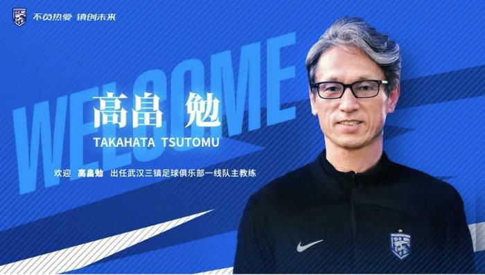 97国产在线视频公开免费