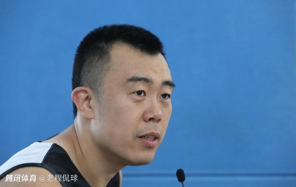 男女男精品网站