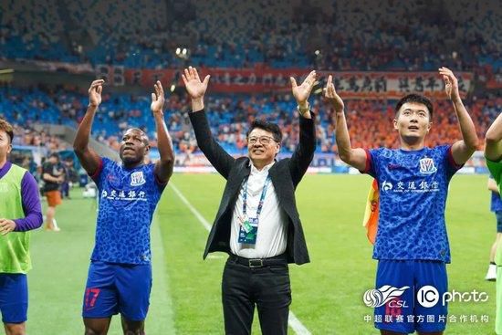 梁祝艳谭20集国语版免费观看