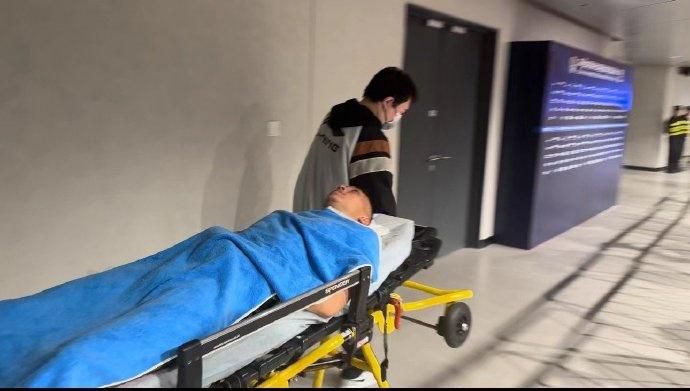 老师扒开腿让我爽了网站