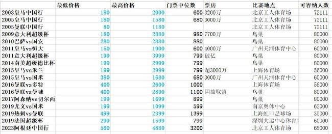 亚洲欧美国产18