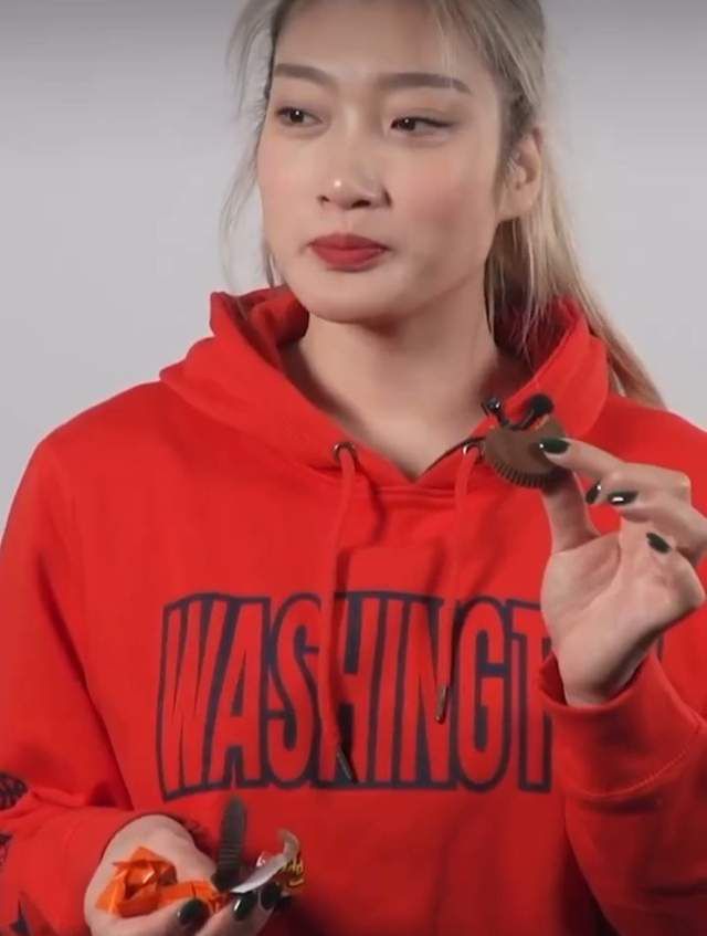 亚洲精品综合一区二区三区在线