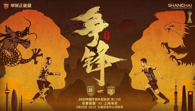 久久午夜精品视频