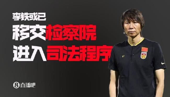 久久精品国产精品亚洲人人