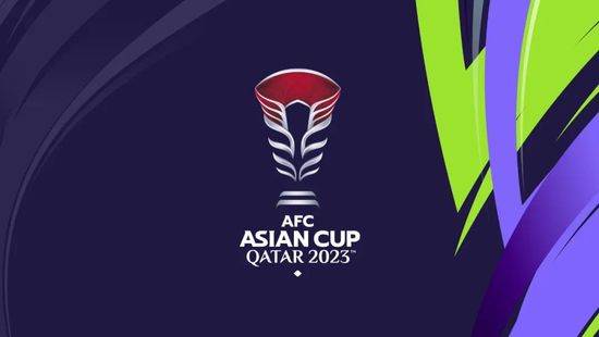 亚洲综合五月天欧美