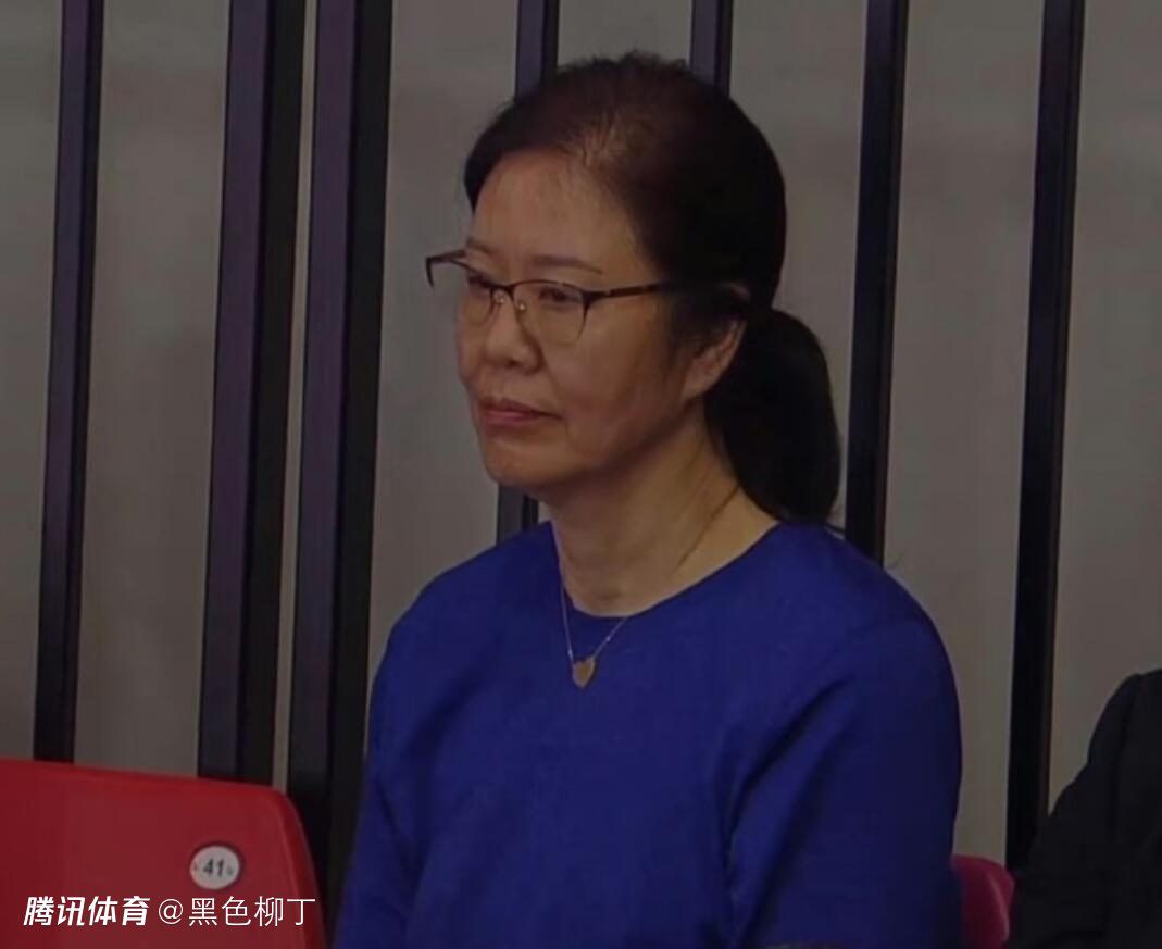 国产精品亚洲综合一区