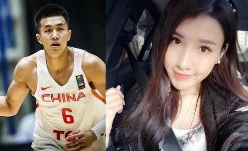妻子的校友